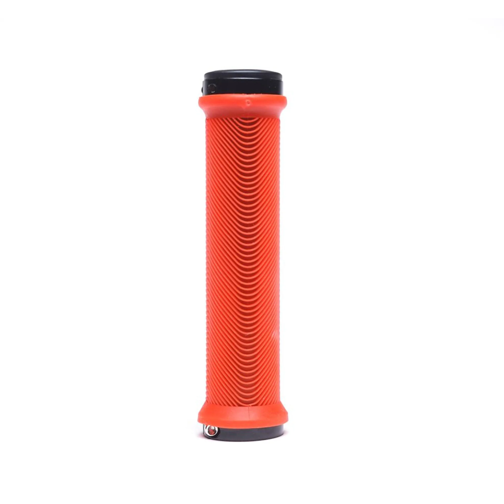Sensus Swayze Sans Flange Grip - Image 2