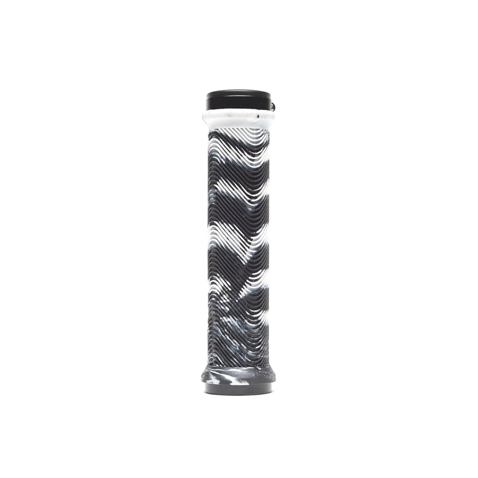 Sensus Swayze Sans Flange Grip - Image 4