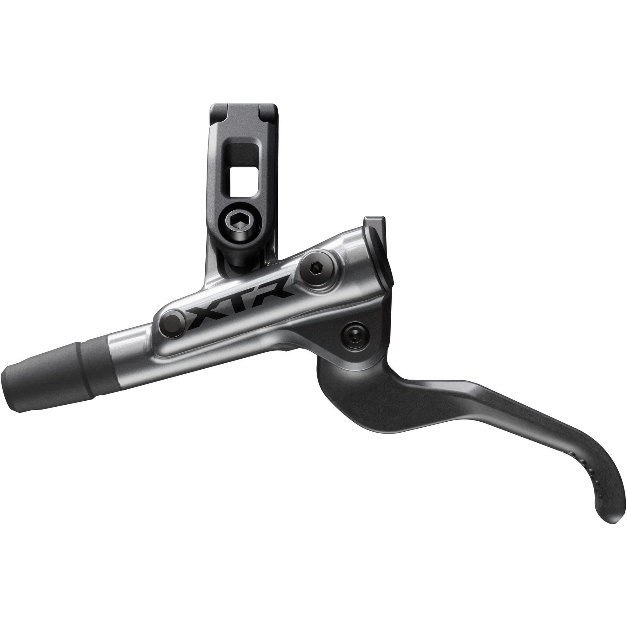 Shimano BR-M9200 Disc Brake