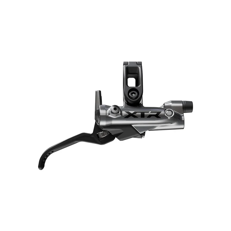 Shimano BR-M9220 Disc Brake - Front and Rear Set