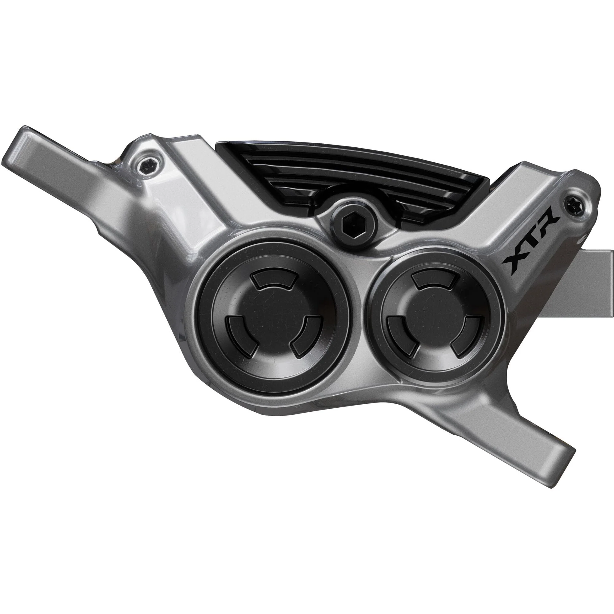 Shimano BR-M9220 XTR Disc Brake Calliper