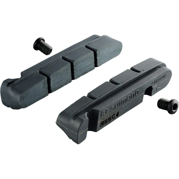 Shimano Brake Blocks - Image 14