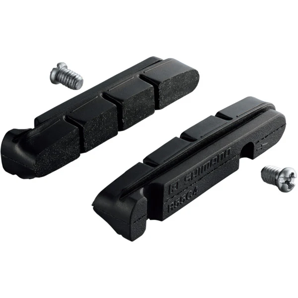 Shimano Brake Blocks - Image 23