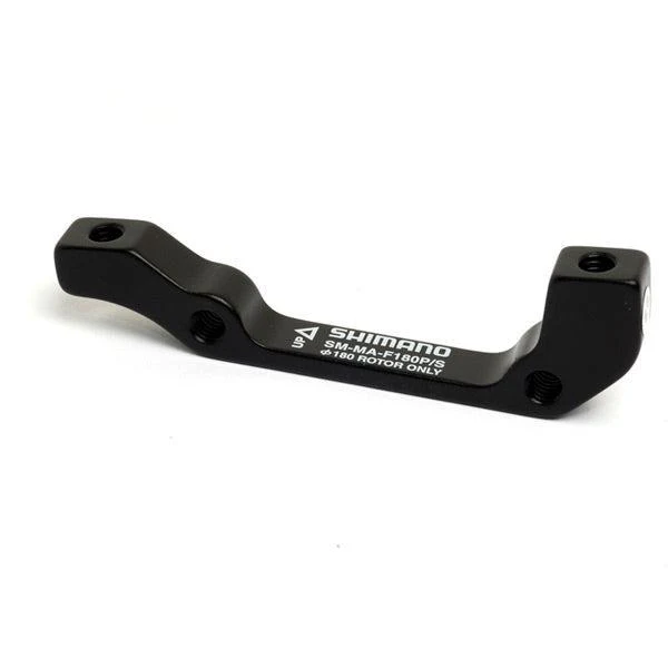Shimano Brake Mount Adapter - Image 3