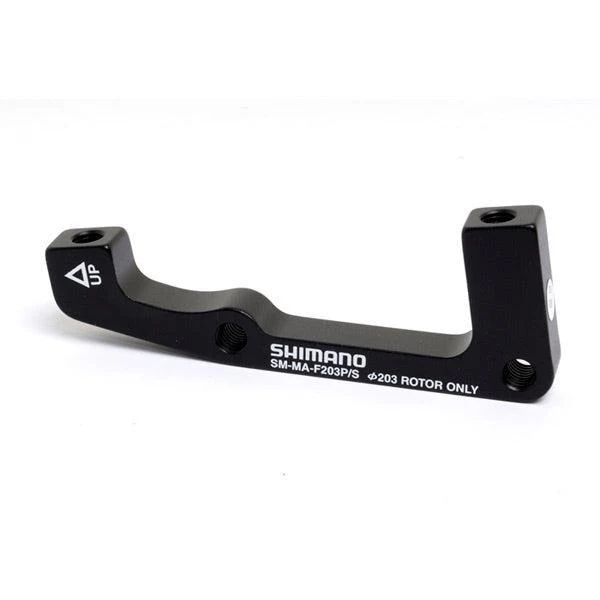 Shimano Brake Mount Adapter - Image 4