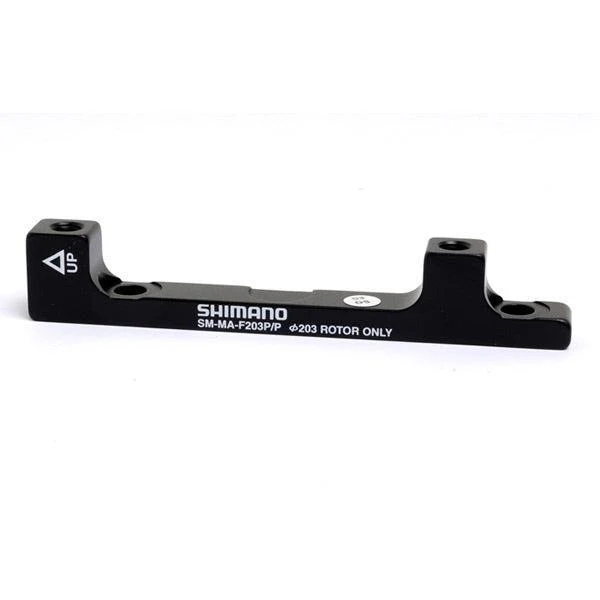 Shimano Brake Mount Adapter - Image 7