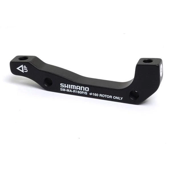 Shimano Brake Mount Adapter - Image 8