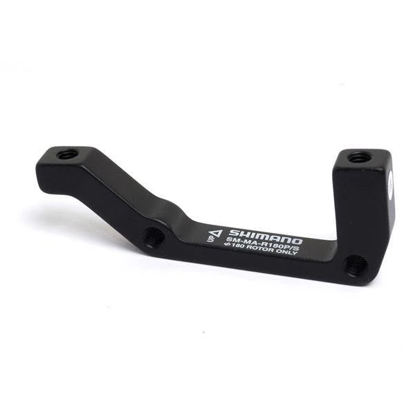 Shimano Brake Mount Adapter - Image 9