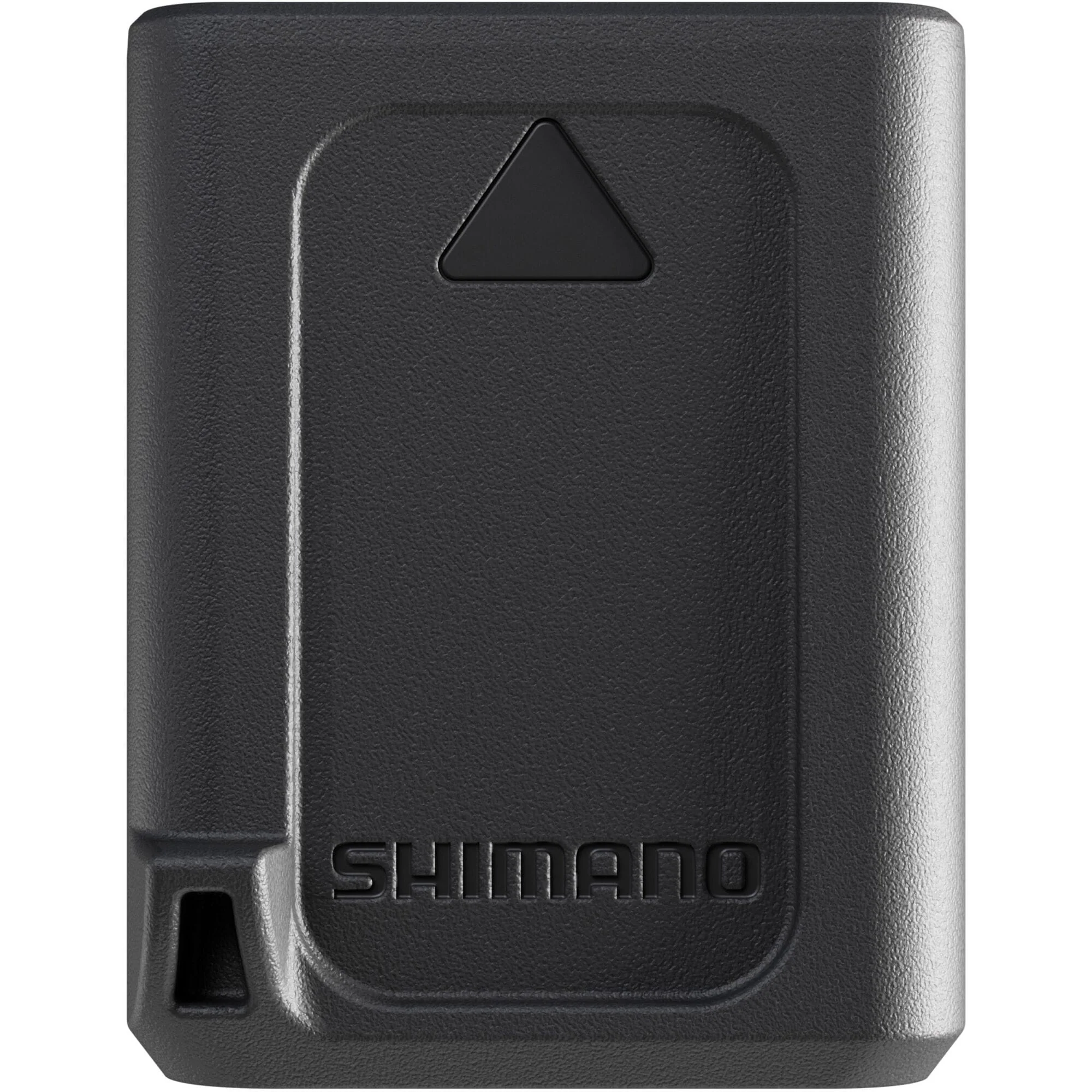 Shimano BT-DN320 Di2 Wireless Rear Mech Battery
