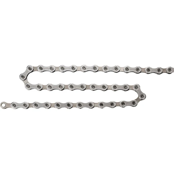 Shimano CN-HG601 105 R7000 / 5800 / SLX M7000 Chain