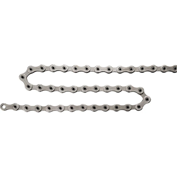 Shimano CN-HG701 Ultegra R8000 / 6800 / XT M8000 Chain