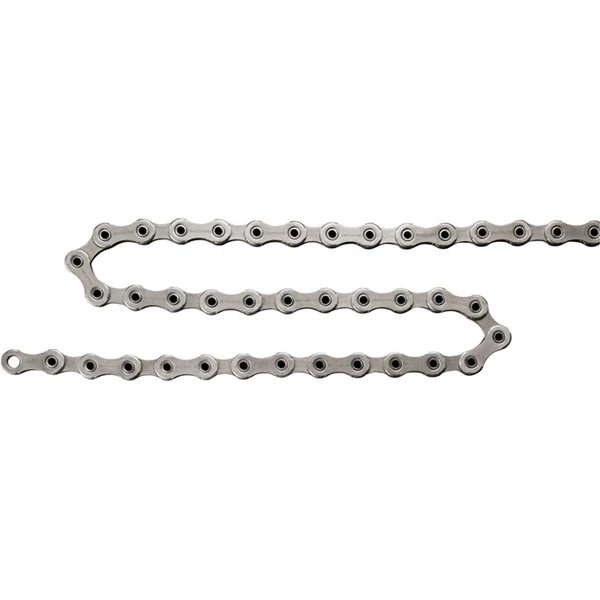 Shimano CN-HG901 Dura-Ace R9100 / 9000 / XTR M9000 Chain