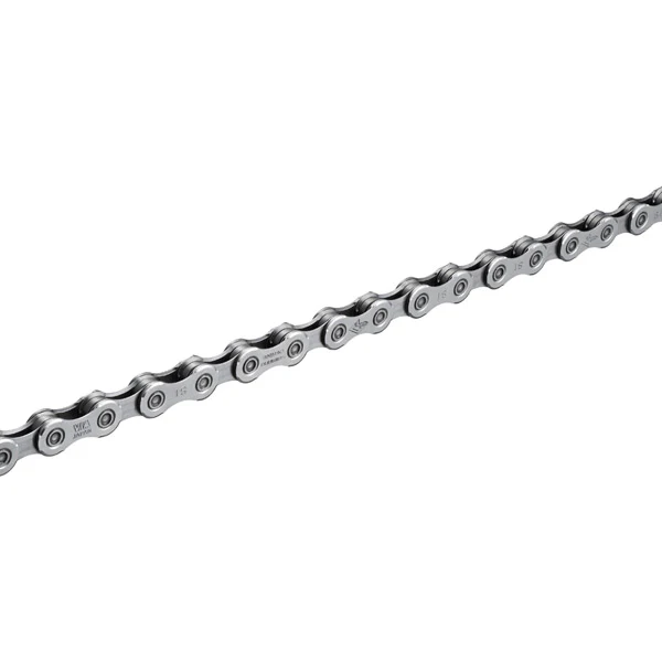Shimano CN-LG500 Link Glide HG-X chain