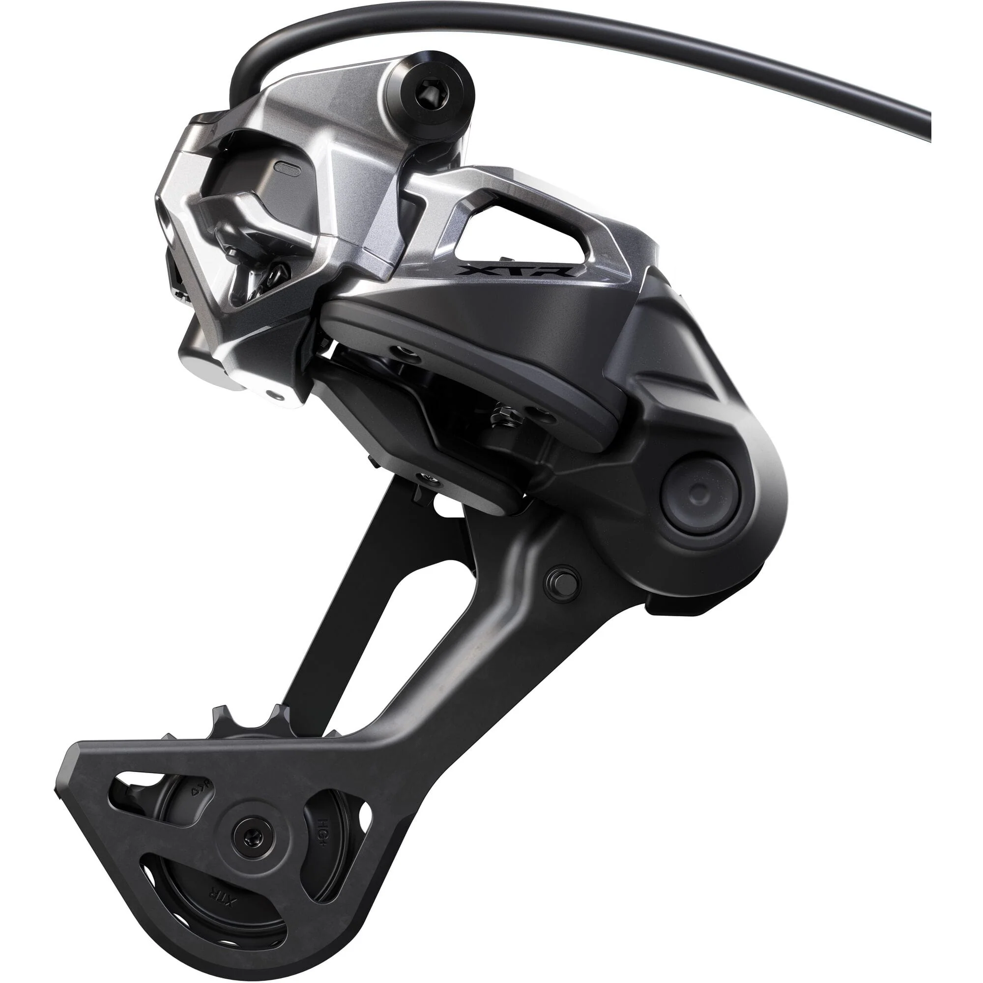 Shimano RD-M9260 Di2 STEPS Wired Rear Mech