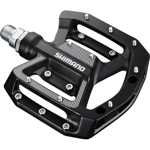 Shimano Shimano GR500 Pedals