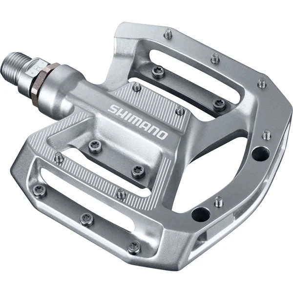 Shimano Shimano GR500 Pedals - Image 2