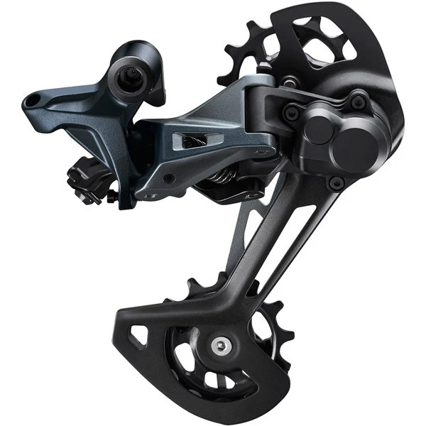 Shimano SLX RD-M7120 12-Speed Rear Mech