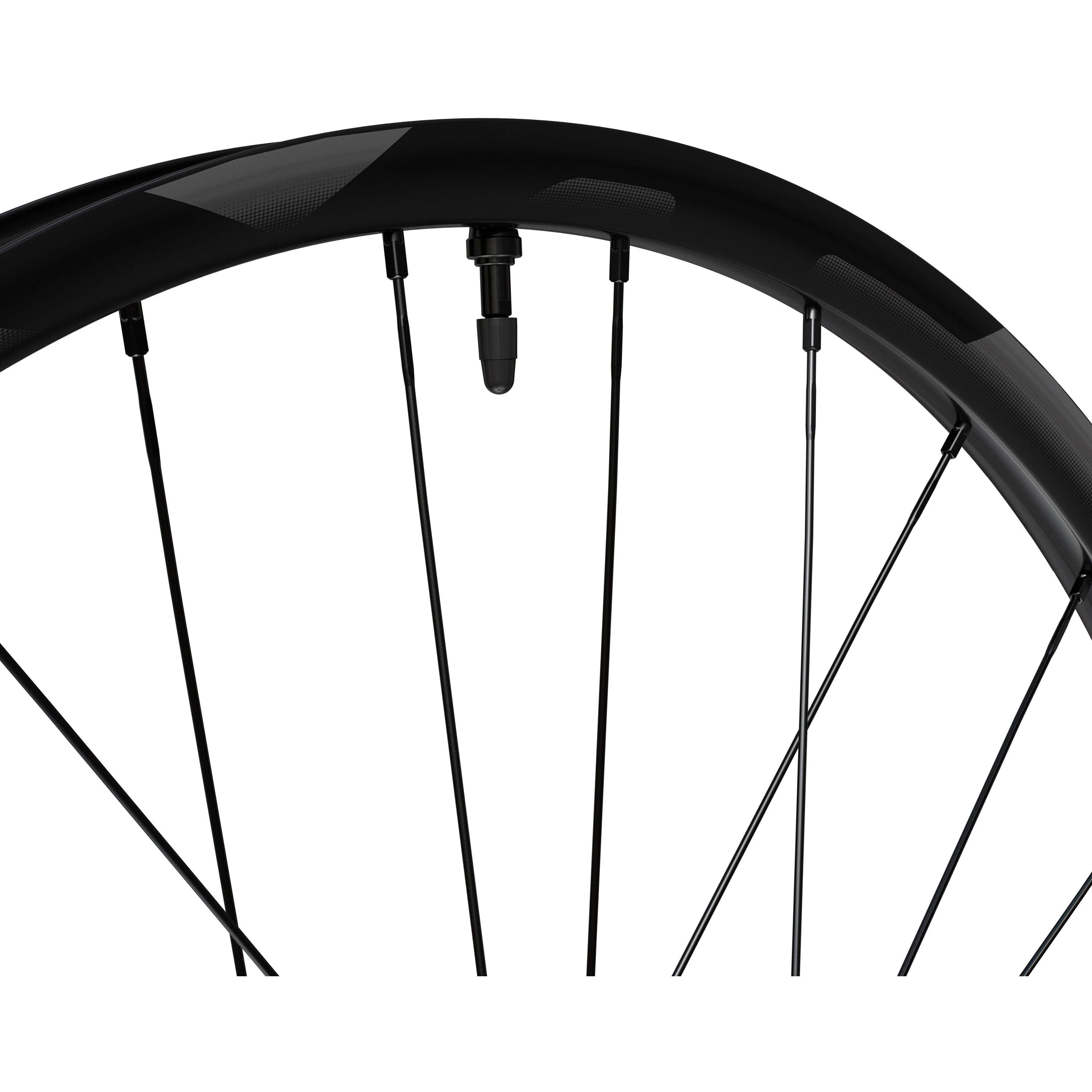 Shimano XT M8200 Rear Wheel | Center Lock - Image 4