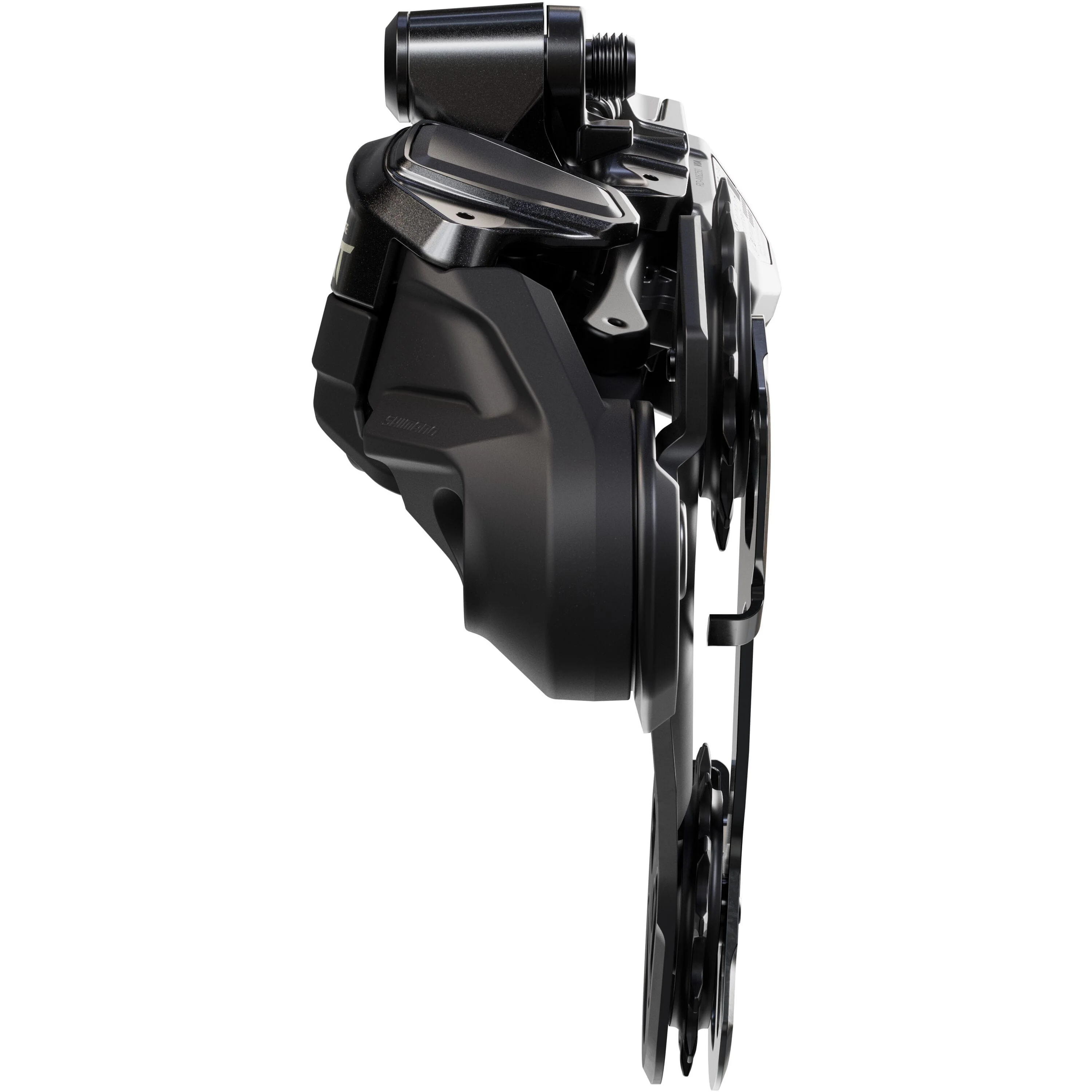 Shimano XT RD-M8250 Di2 Wireless Rear Mech - Image 2
