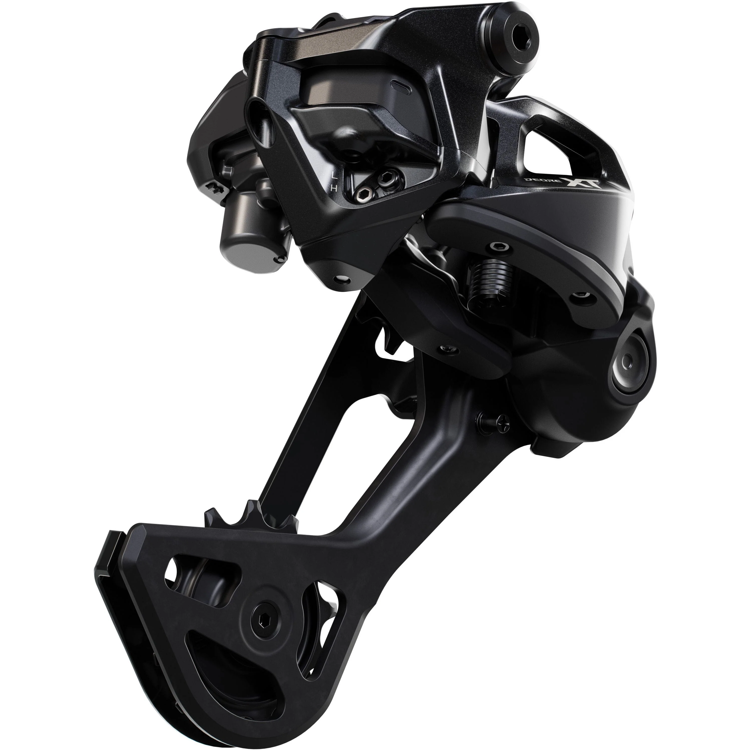 Shimano XT RD-M8260 Di2 STEPS Wired Rear Mech