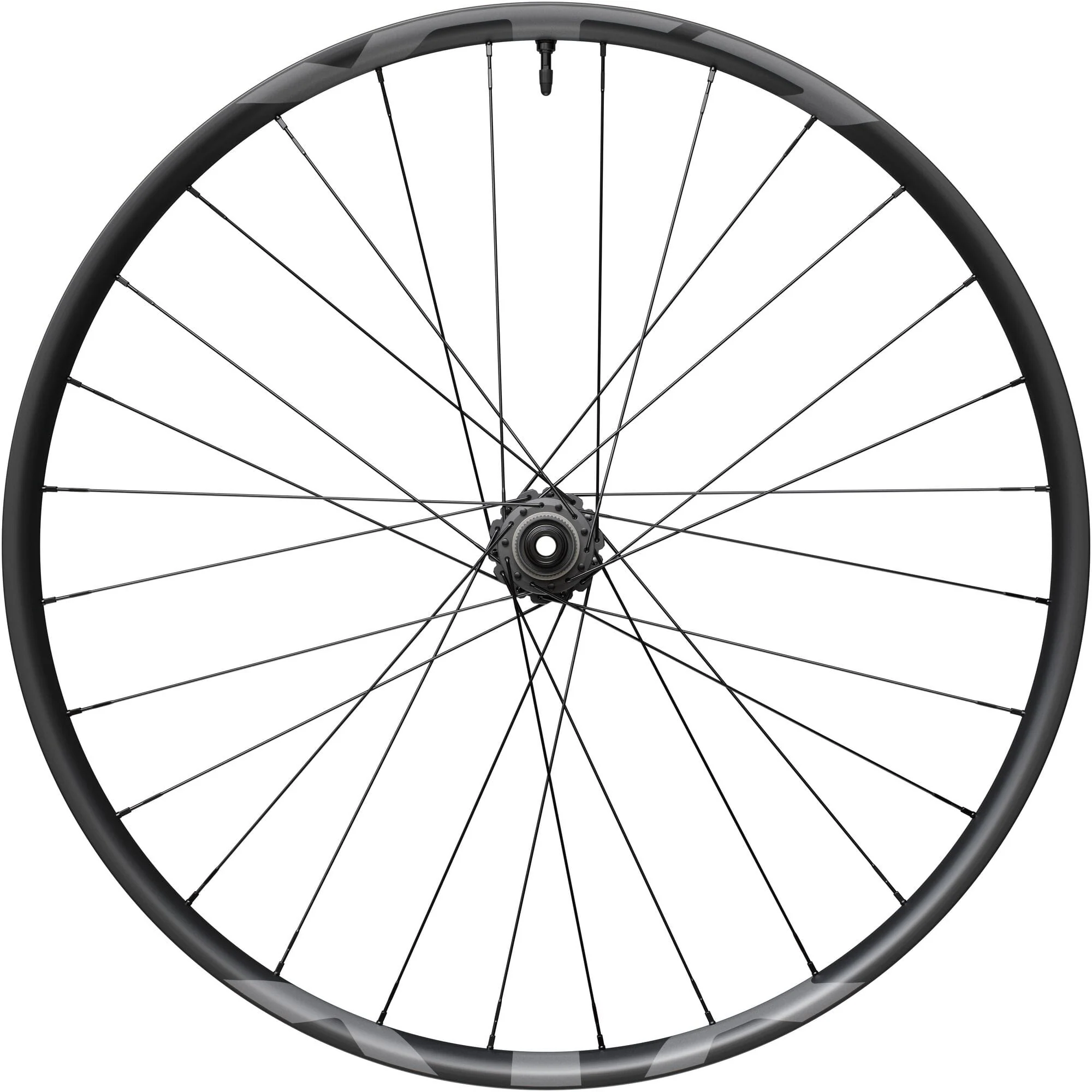 Shimano XTR M9200 29 XTR Rear Wheel | Center Lock - Image 2