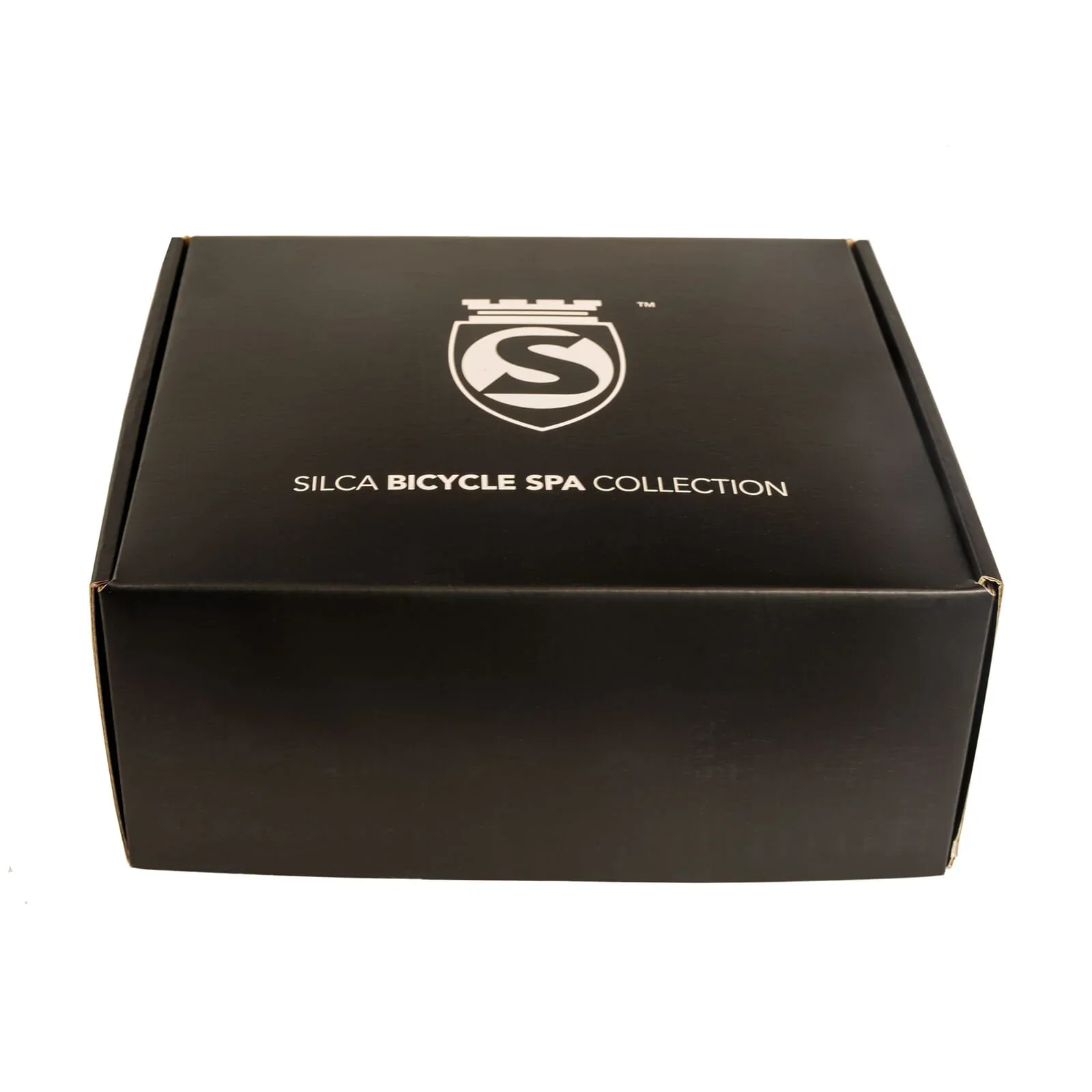 Silca Ultimate Bicycle Spa Box Set - Image 3