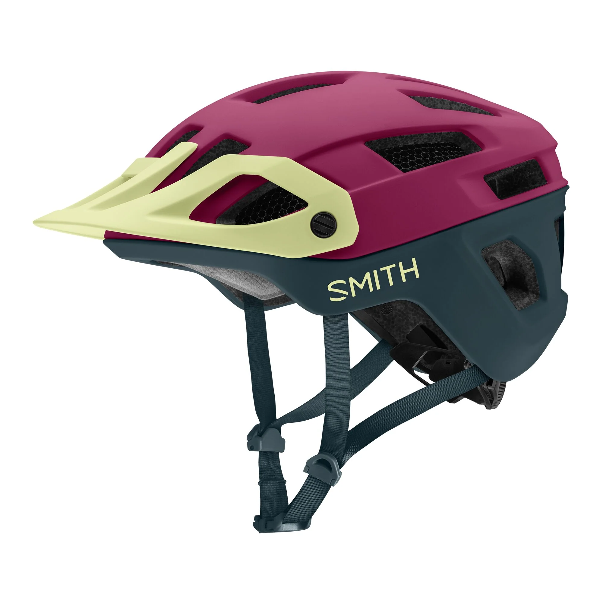 Smith Engage MIPS Helmet - Image 6