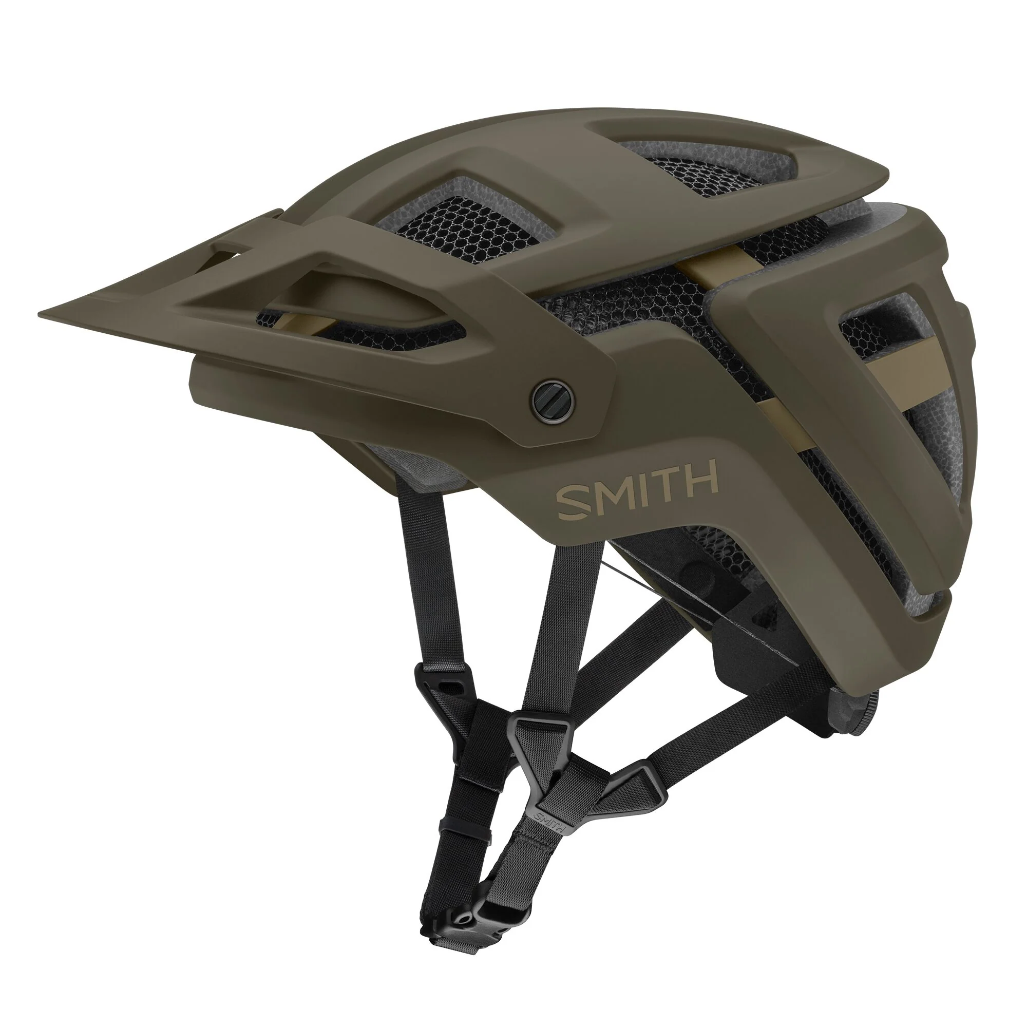Smith Forefront 3 MIPS Helmet - Image 3
