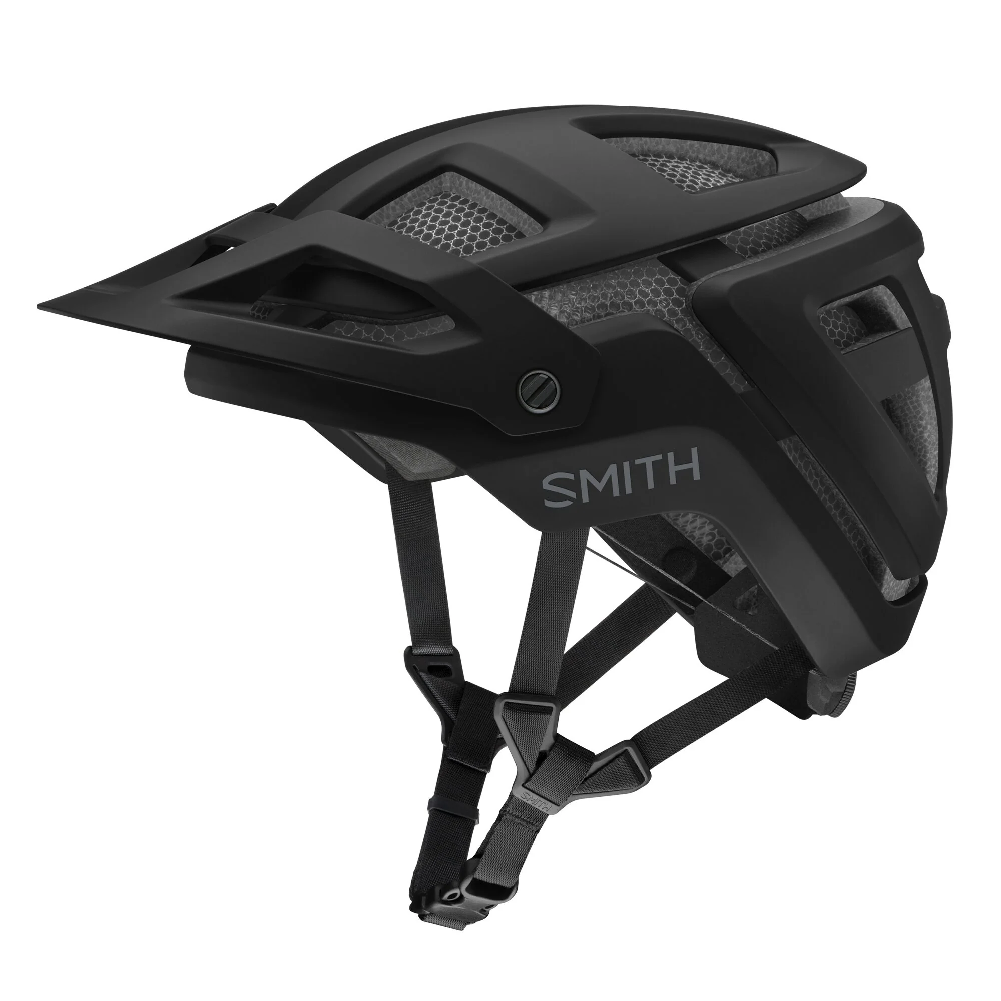 Smith Forefront 3 MIPS Helmet - Image 5