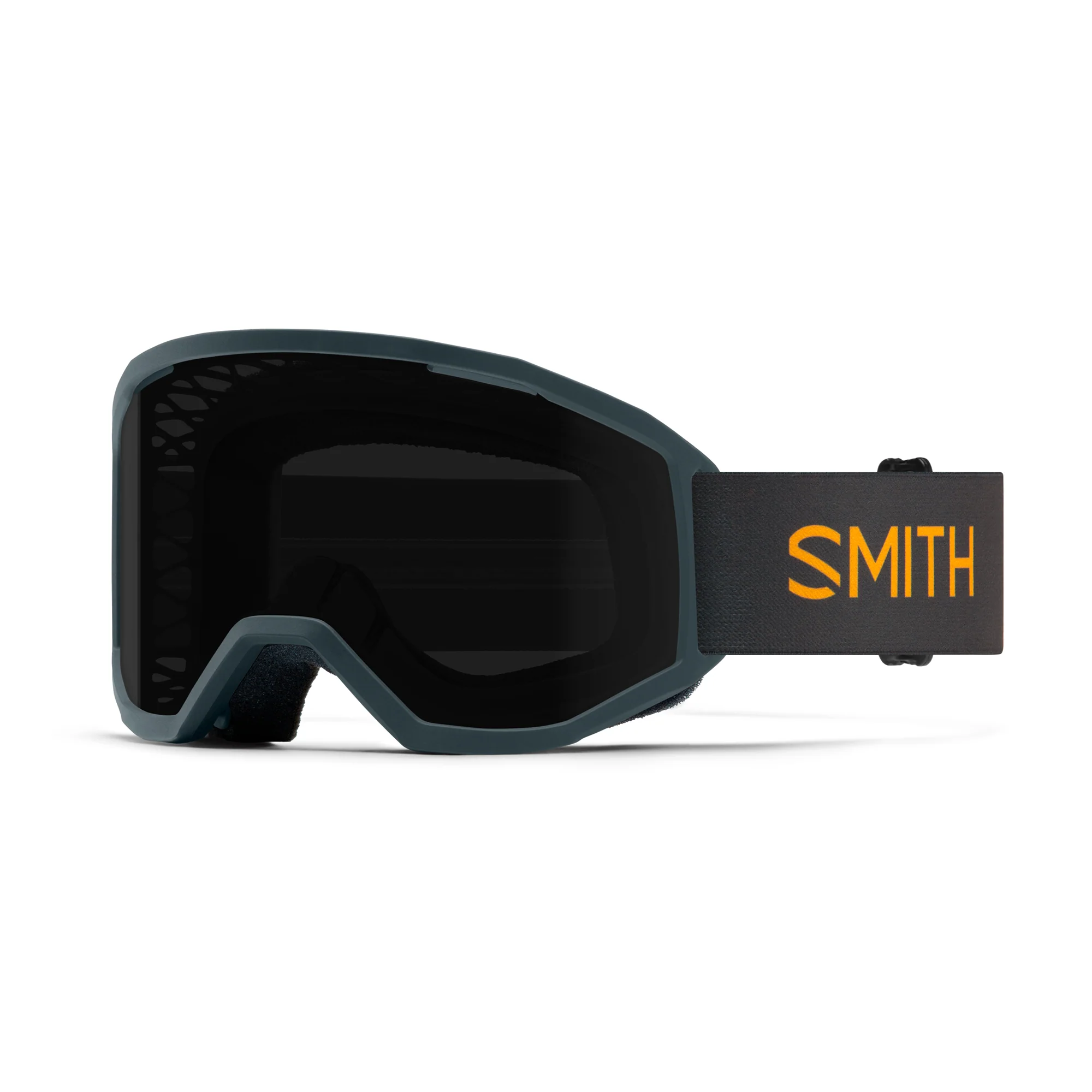 Smith Loam Goggles - Image 2
