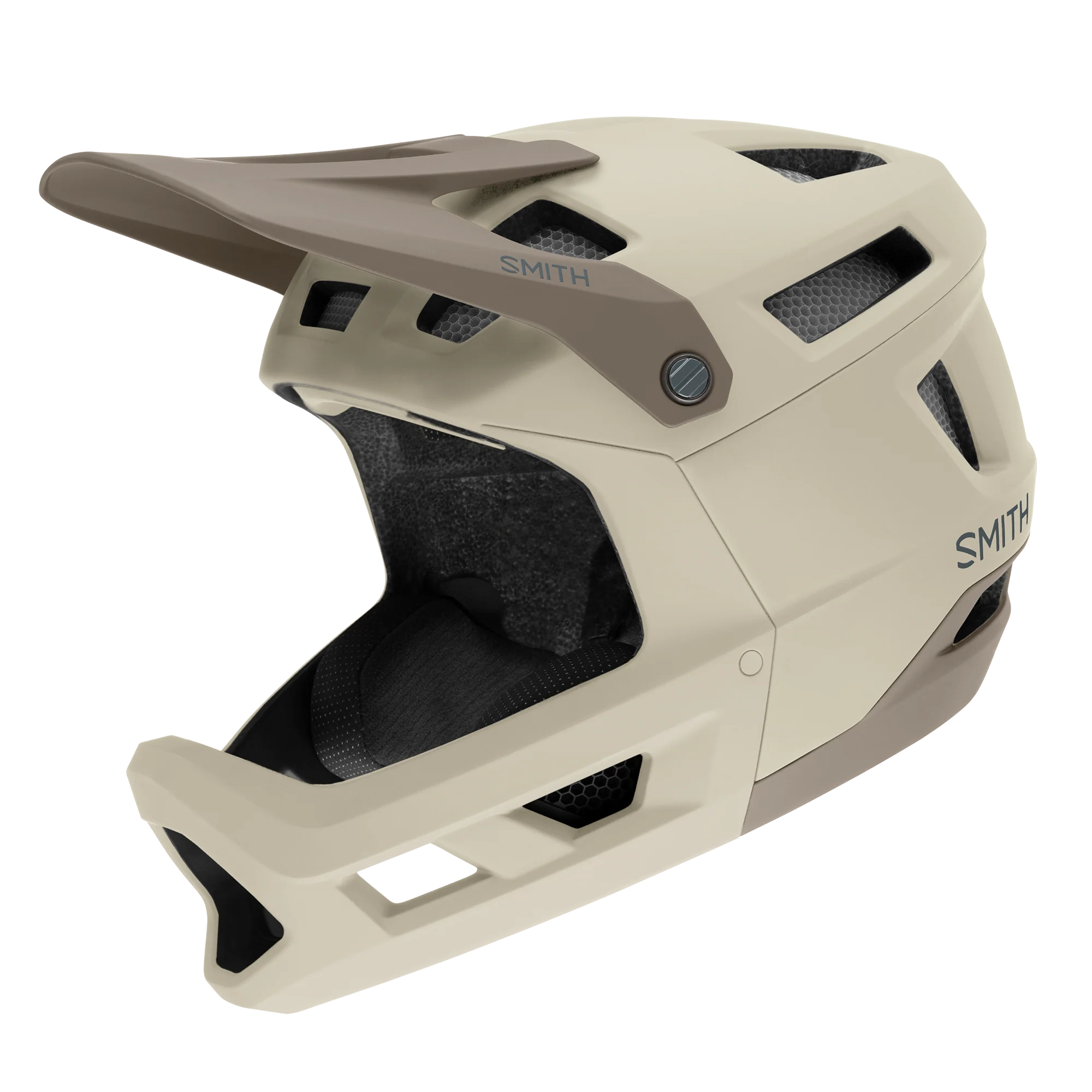 Smith Mainline MIPS Helmet - Image 3