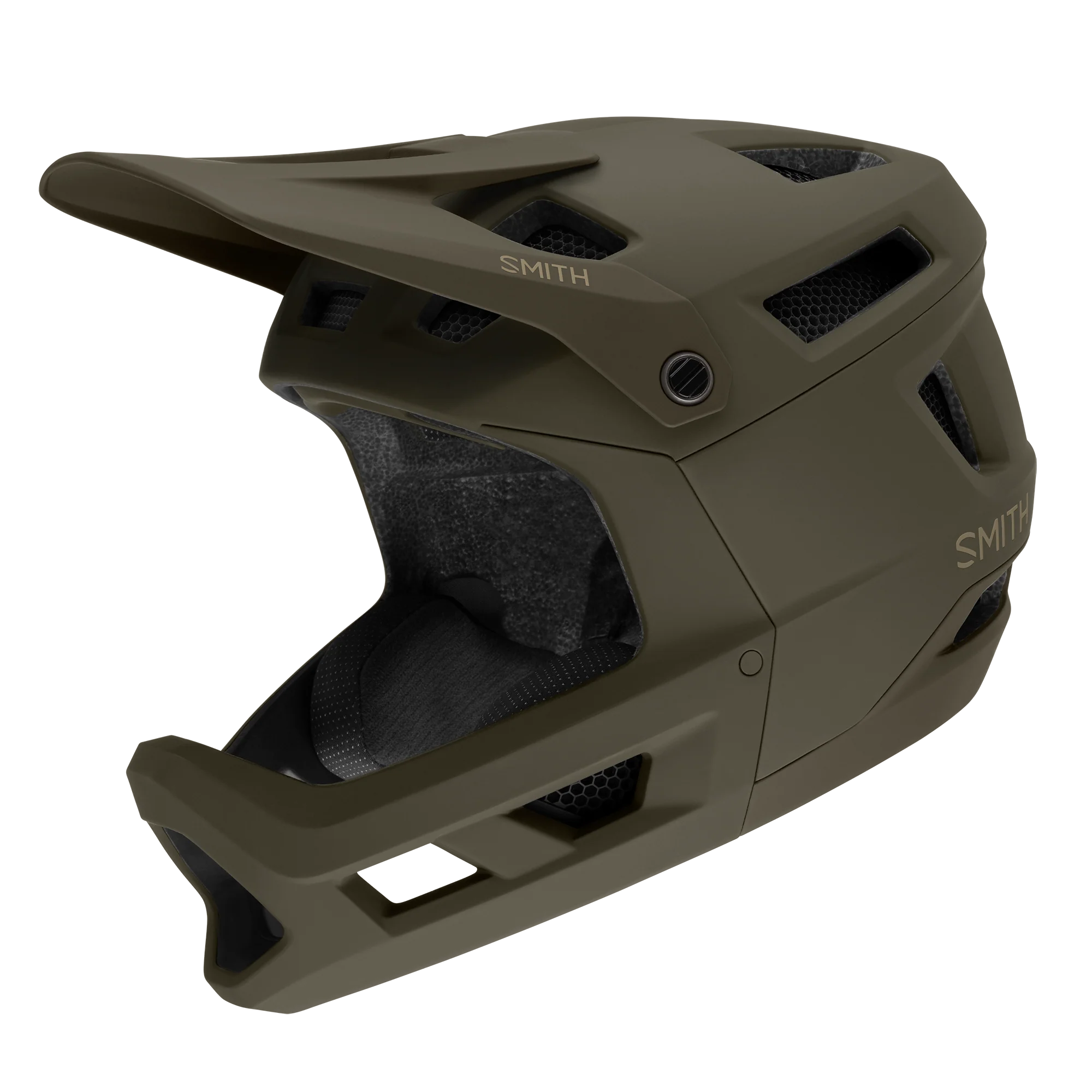 Smith Mainline MIPS Helmet - Image 4