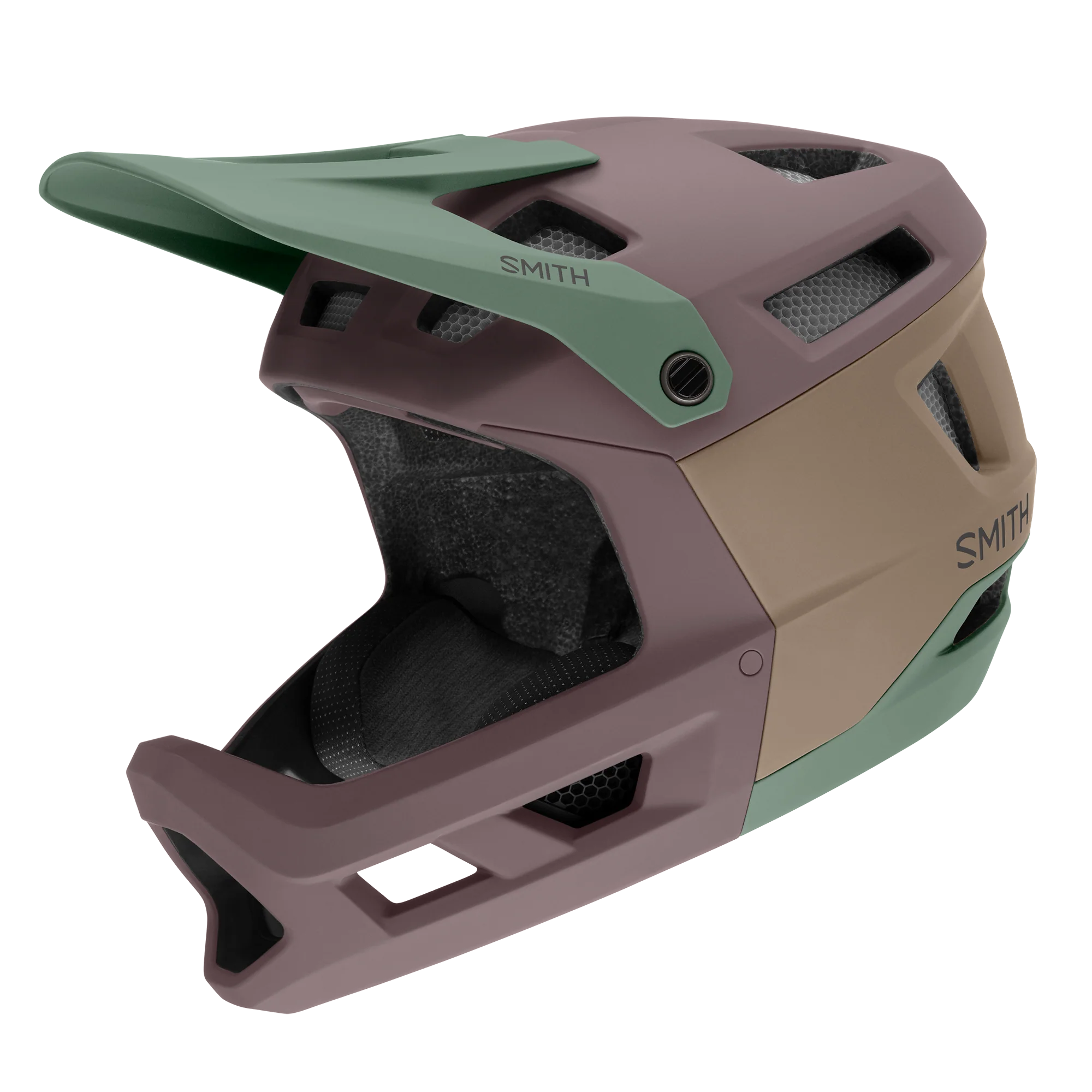 Smith Mainline MIPS Helmet - Image 5