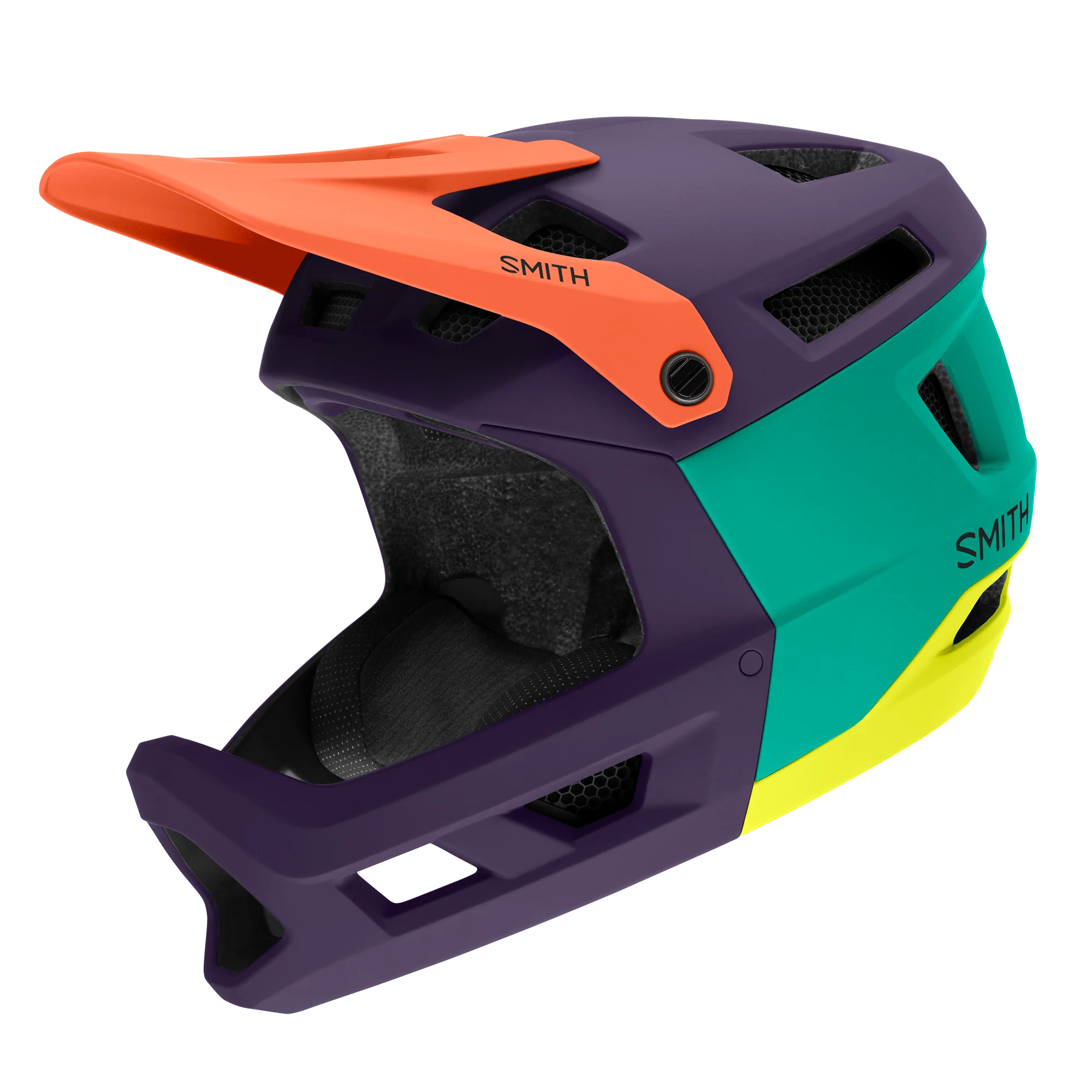 Smith Mainline MIPS Helmet - Image 6