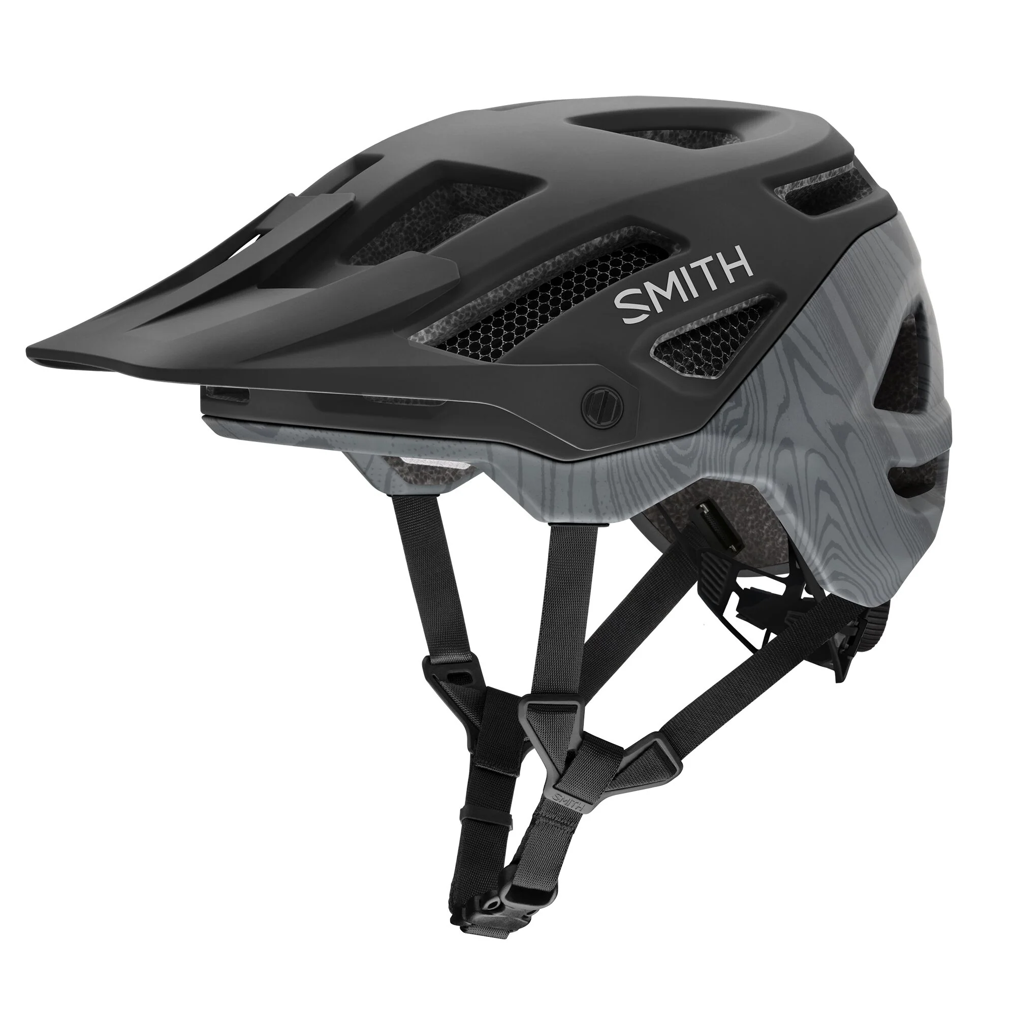 Smith Payroll MIPS Aleck Cs Helmet