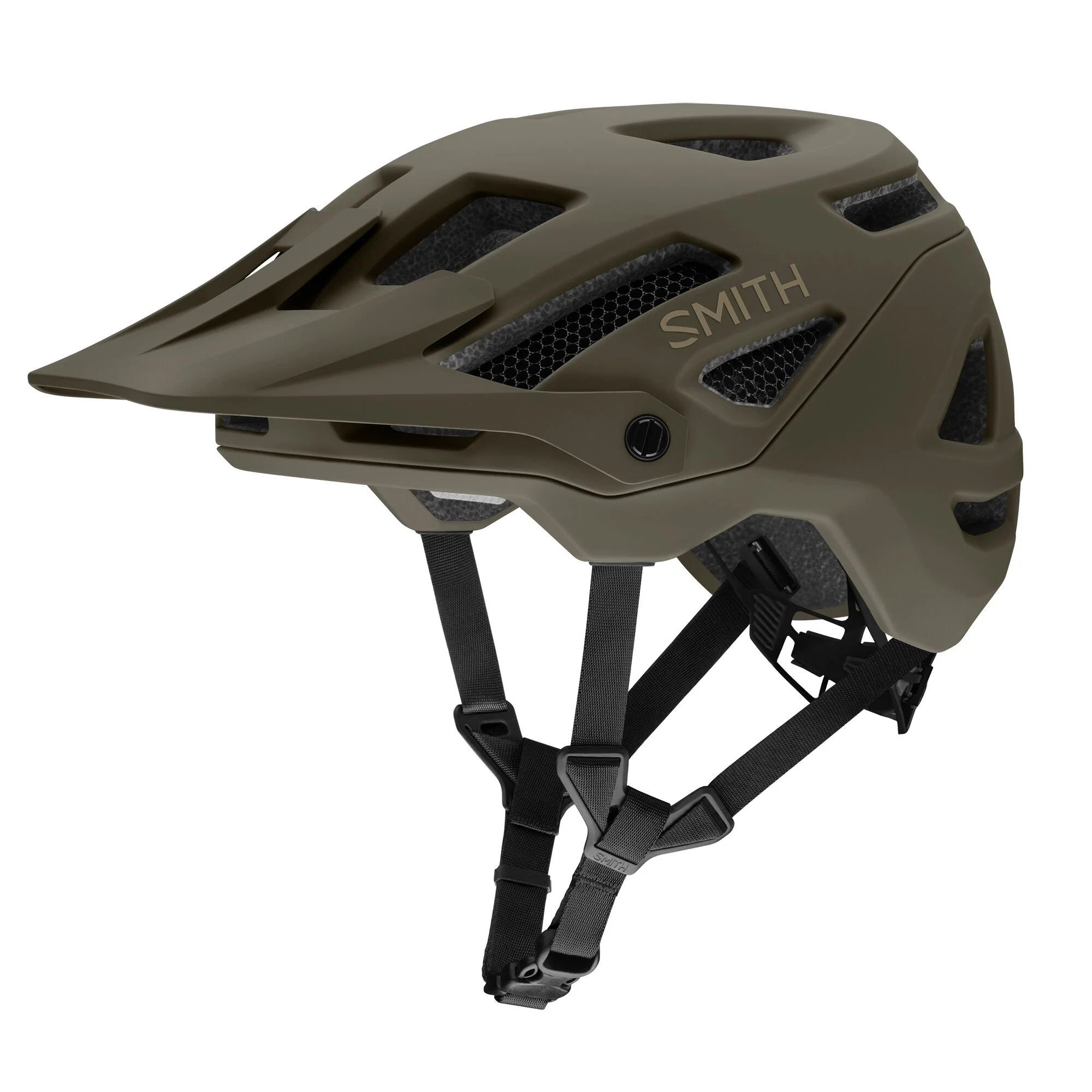 Smith Payroll MIPS Helmet - Image 3