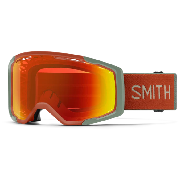Smith Rhythm Goggles - Image 13