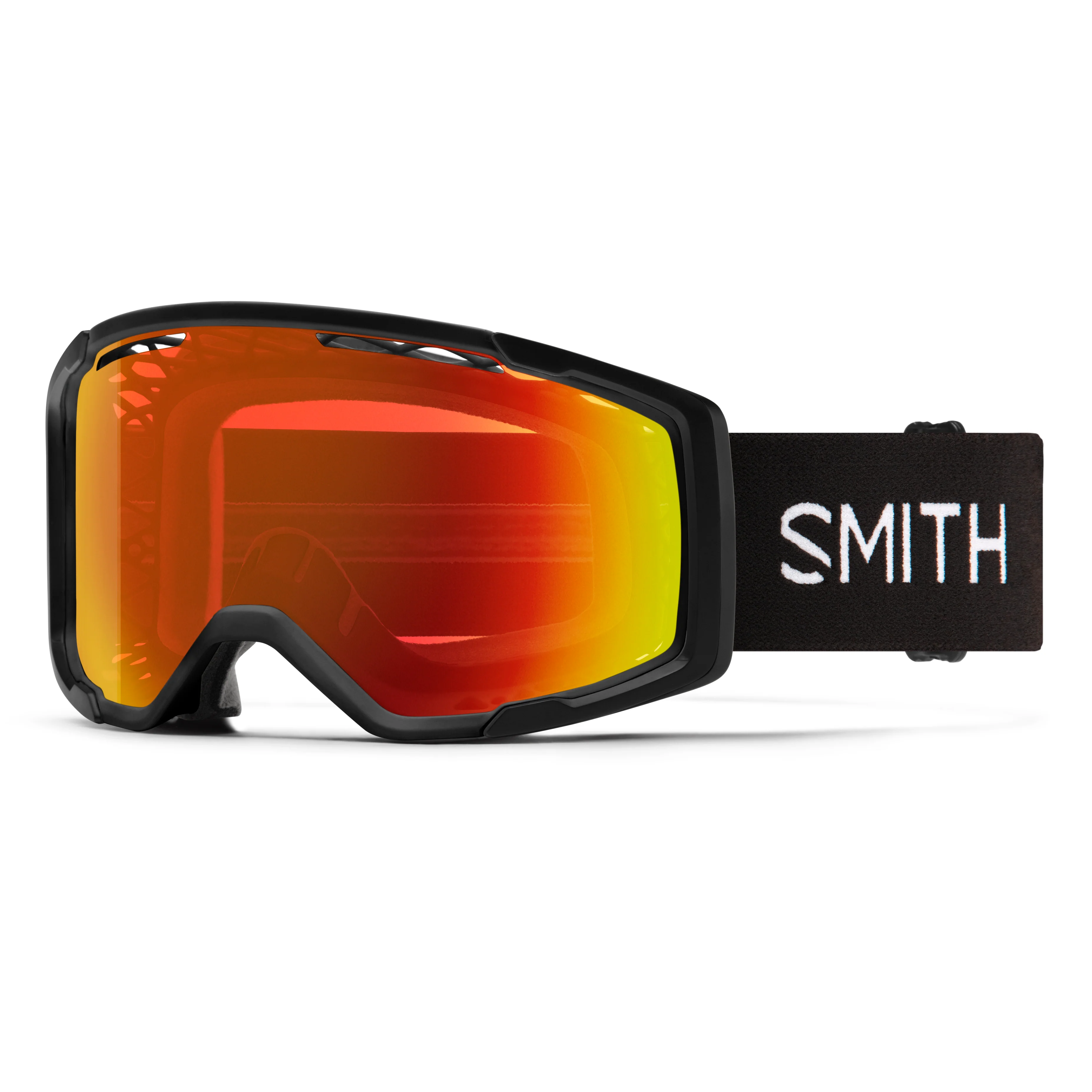 Smith Rhythm Goggles - Image 2