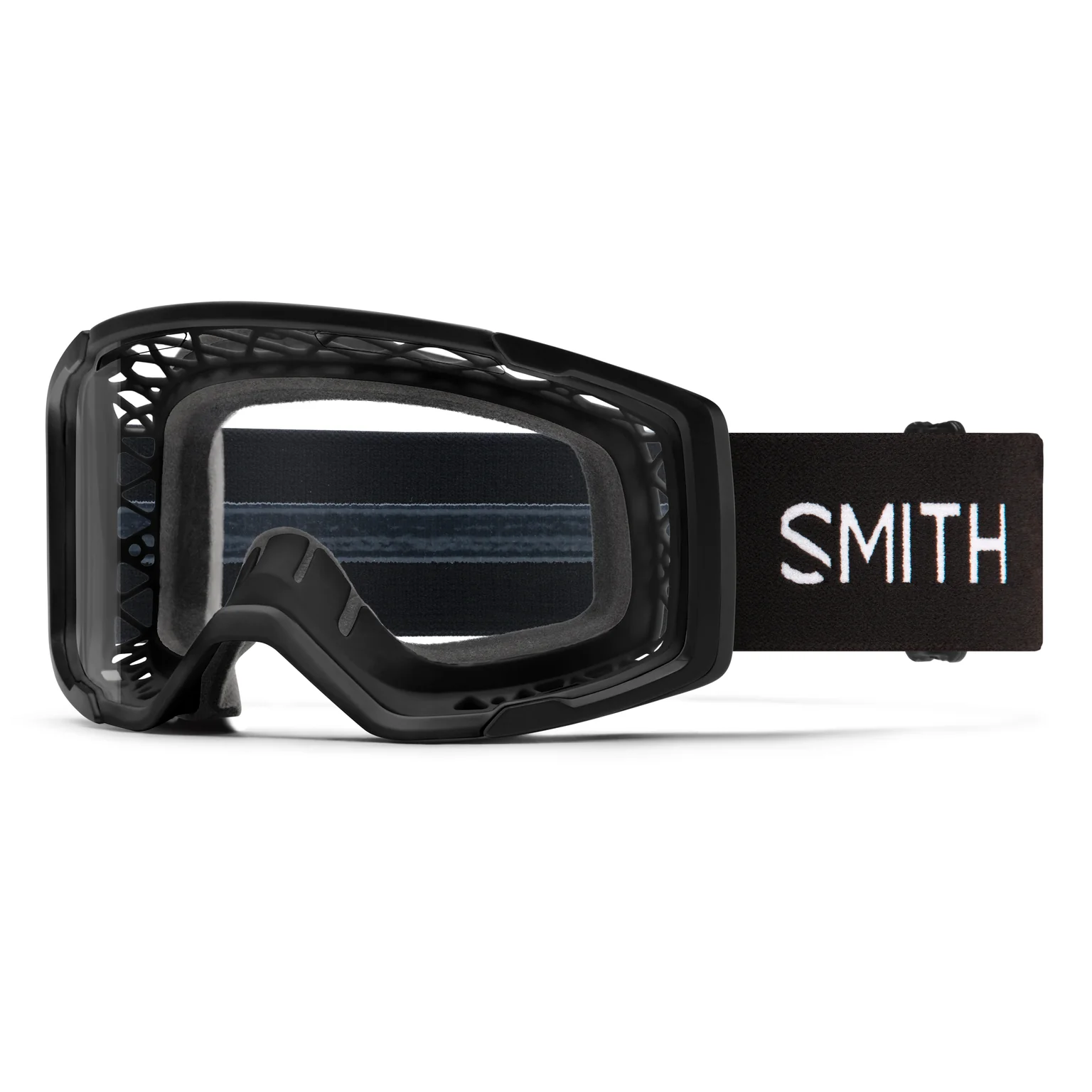 Smith Rhythm Goggles - Image 3