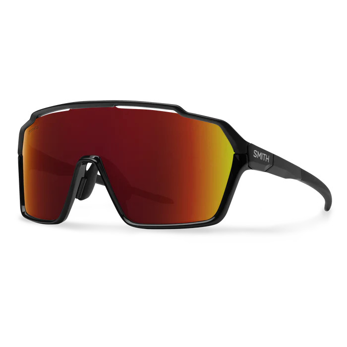 Smith Shift Mag XL Glasses - Image 2