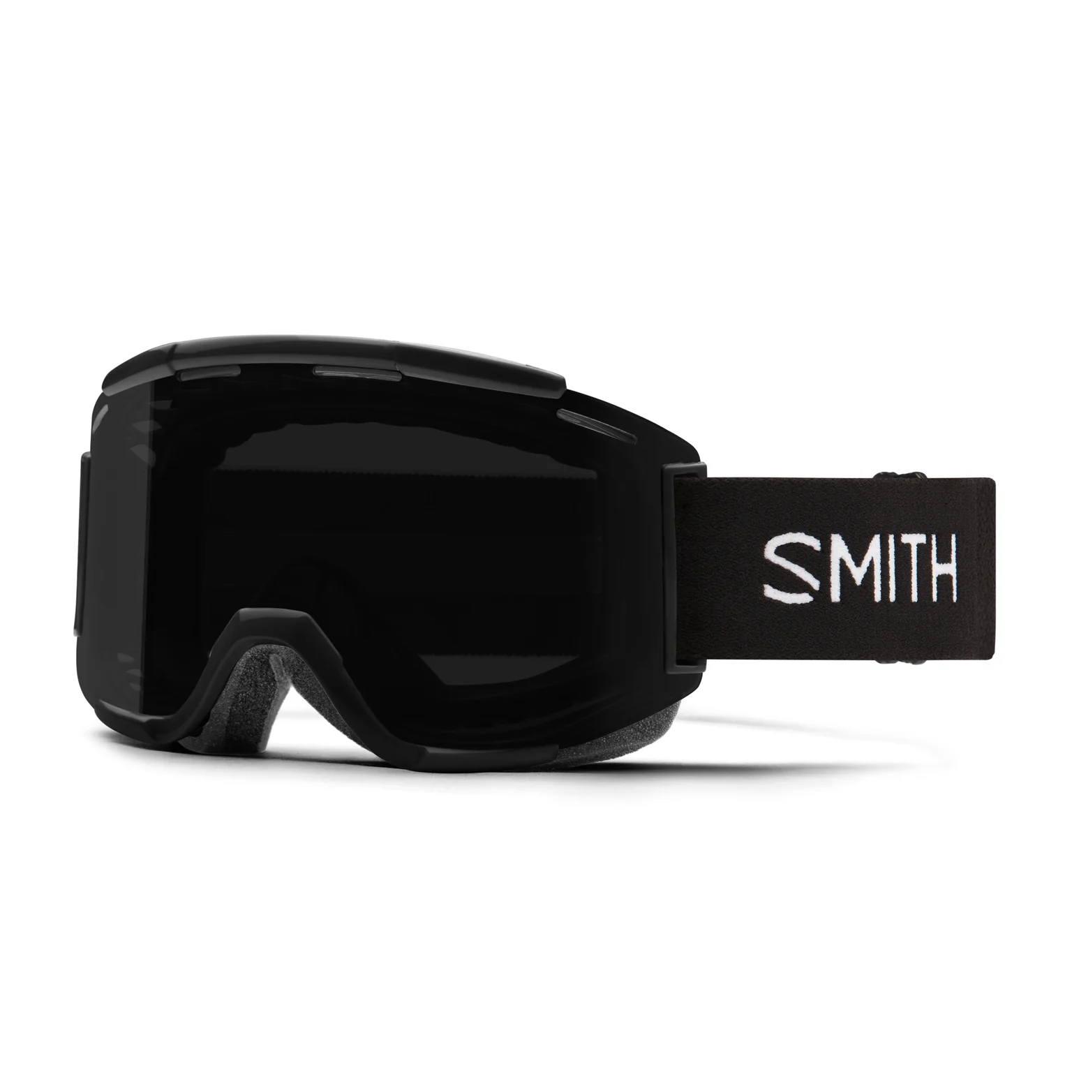 Smith Squad Goggles - Image 2