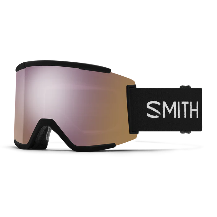 Smith Squad XL Goggles - Image 3