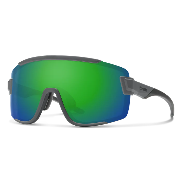 Smith Wildcat Glasses - Image 3