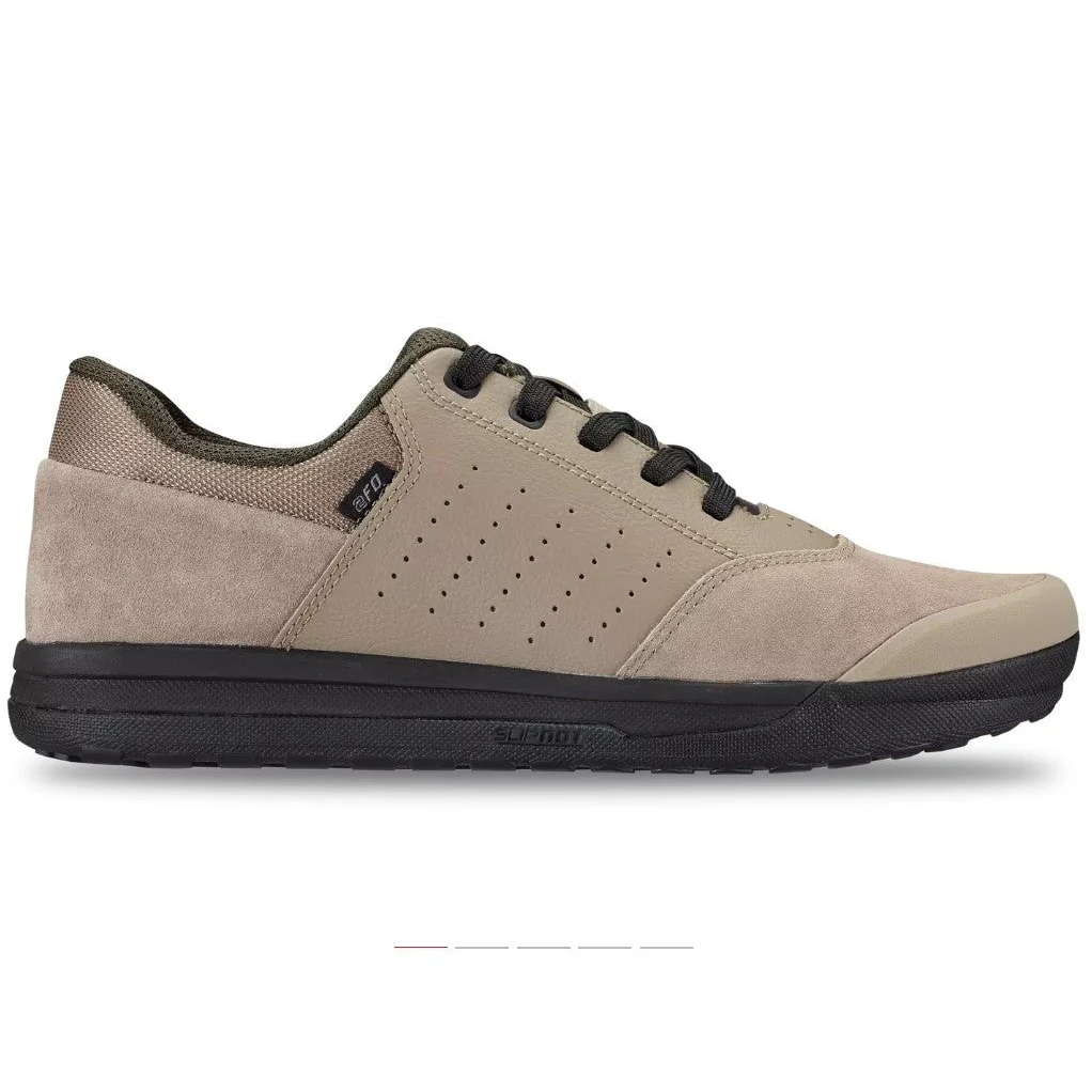 Specialized 2FO Roost Flat Shoe - Image 2