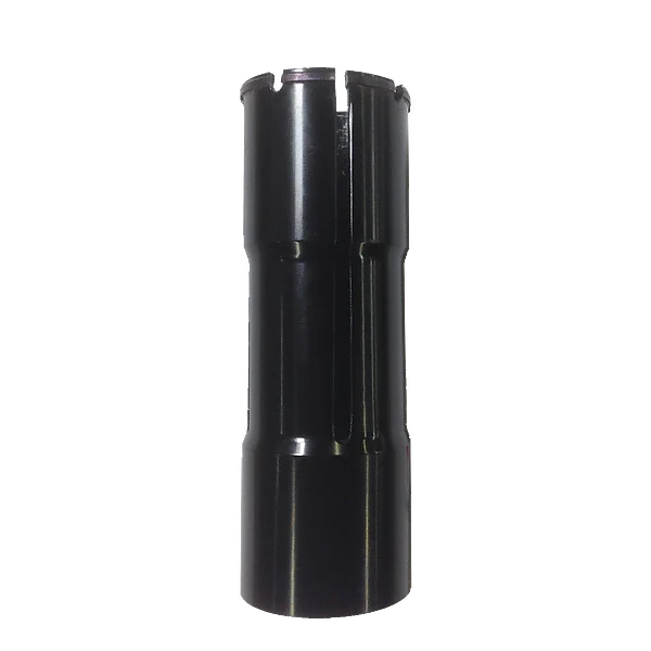 Specialized 30.9mm 34.9mm Seatpost Shim