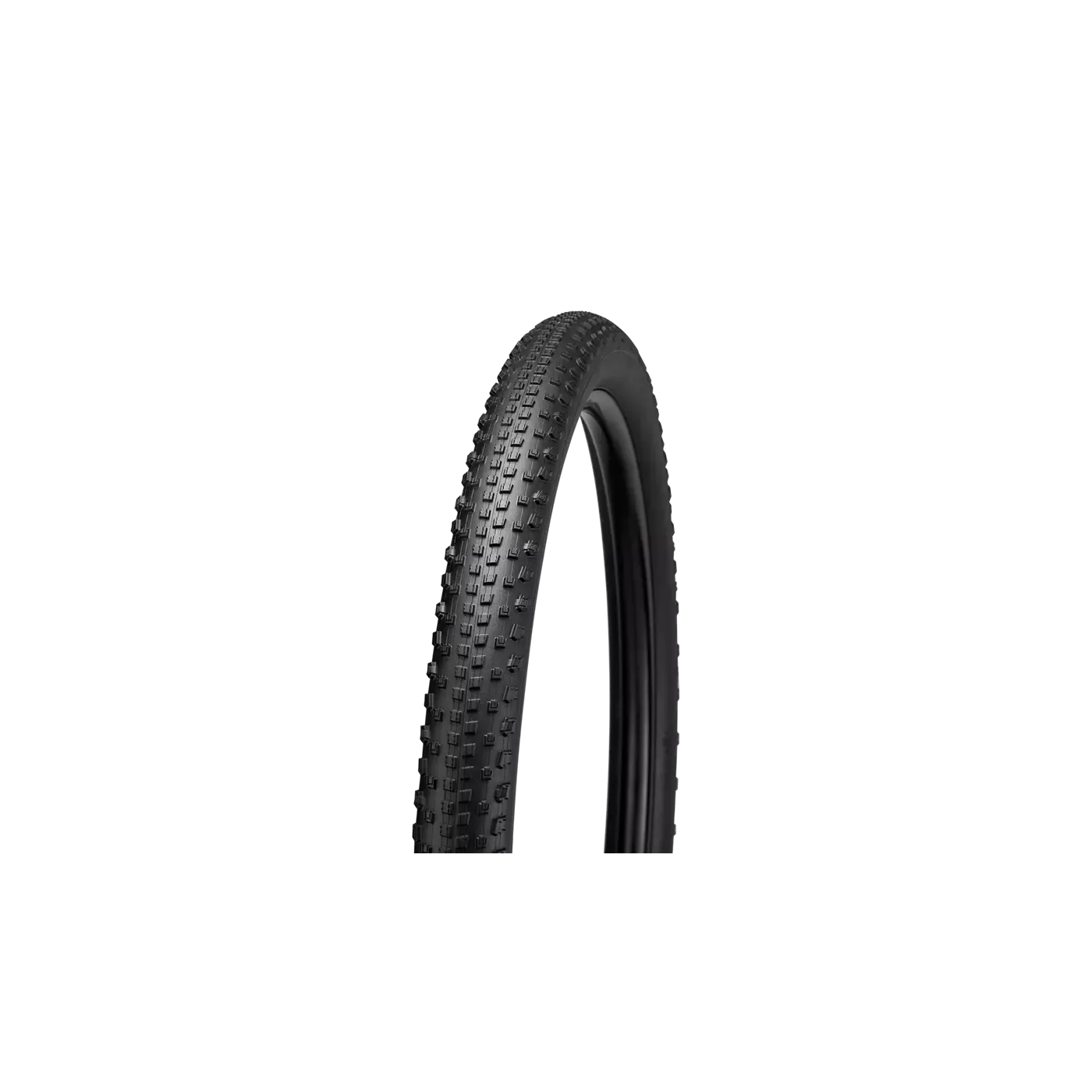 Specialized Air Trak Flex Lite Tyre