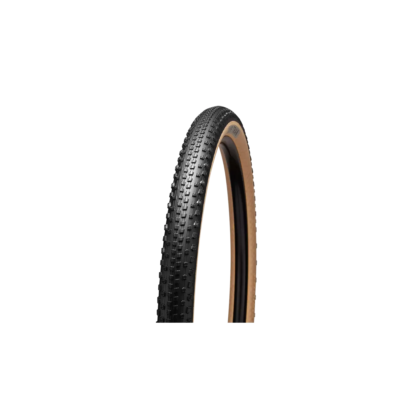 Specialized Air Trak Flex Lite Tyre - Image 2
