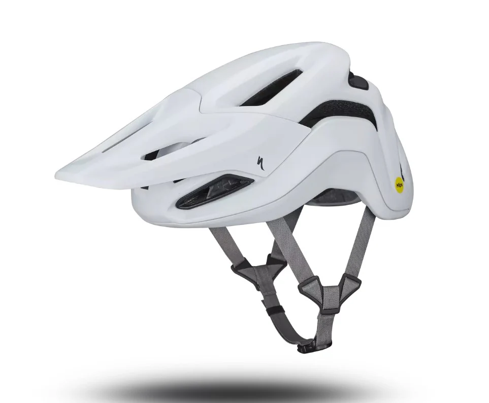 Specialized Ambush 2 Helmet - Image 10