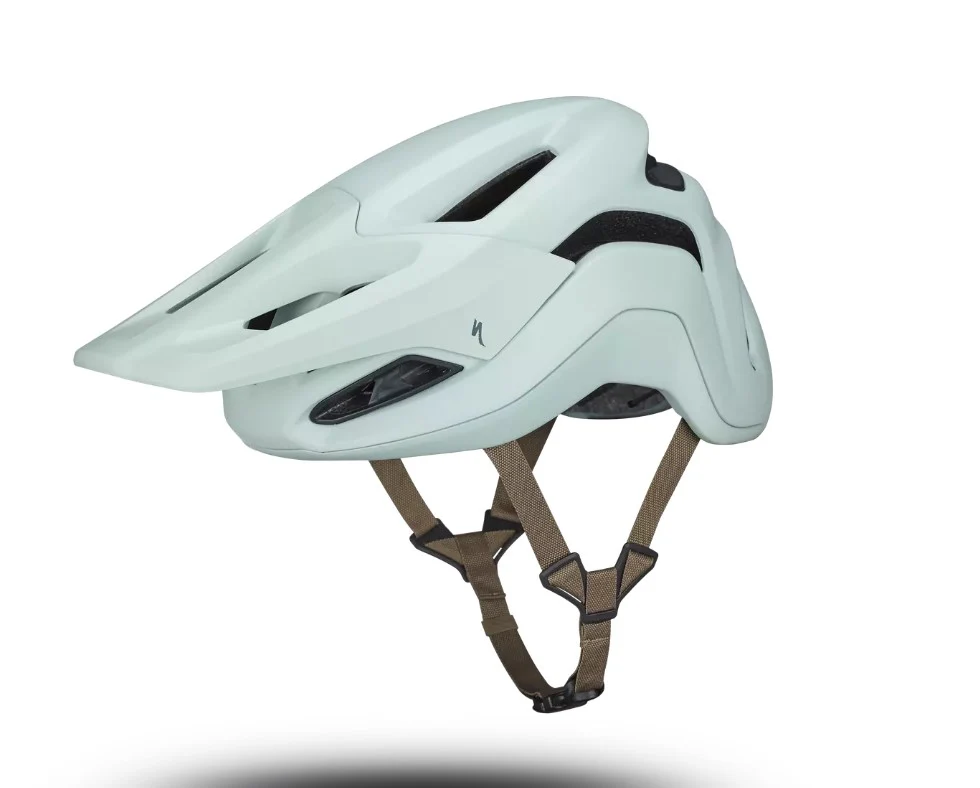 Specialized Ambush 2 Helmet - Image 11