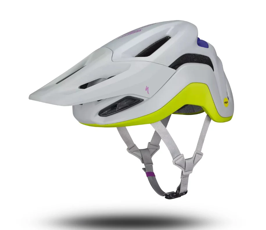 Specialized Ambush 2 Helmet - Image 12